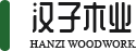 九游j9官方网页版入口-九游(中国)