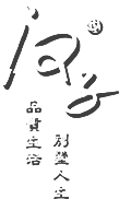 九游j9官方网页版入口-九游(中国)